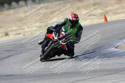 media/Jun-15-2024-Lets Ride (Sat) [[0af8920634]]/Group A/1140am (Grapevine)/